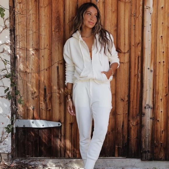 !NWOT Bandier x Sincer Jules - Picture 1 of 6